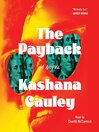 The Payback